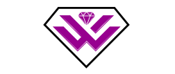 Wiant Jewelers Small Logo